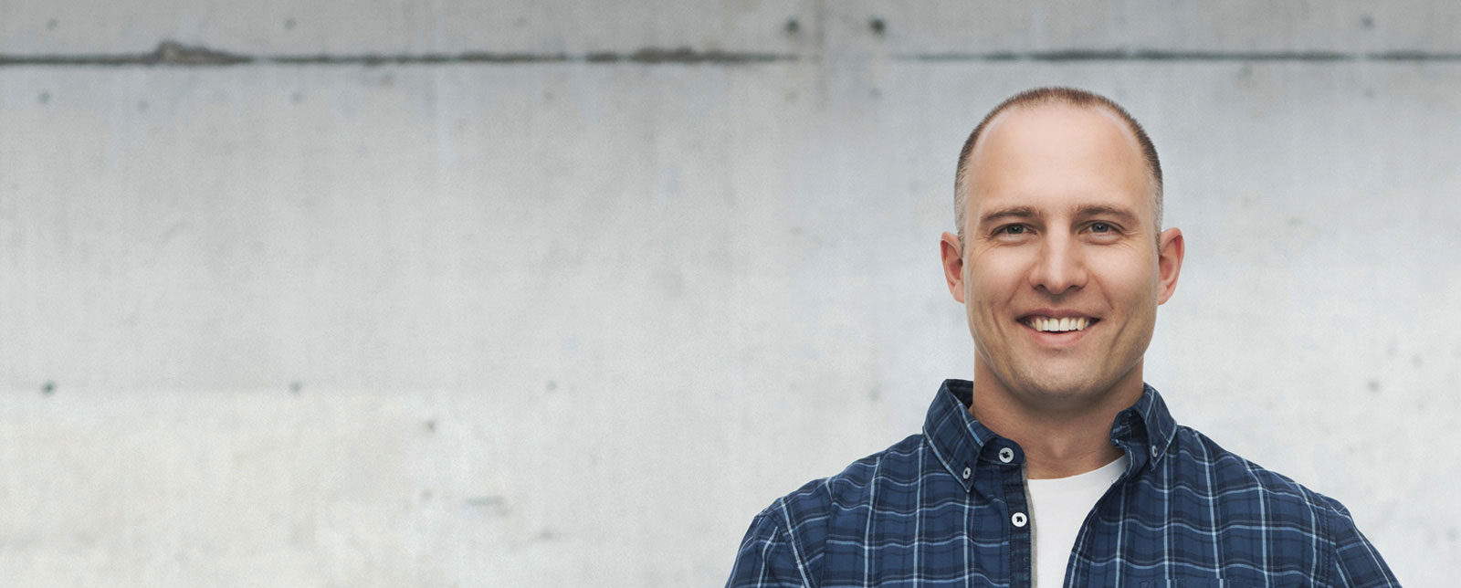 pullman-ermator-start