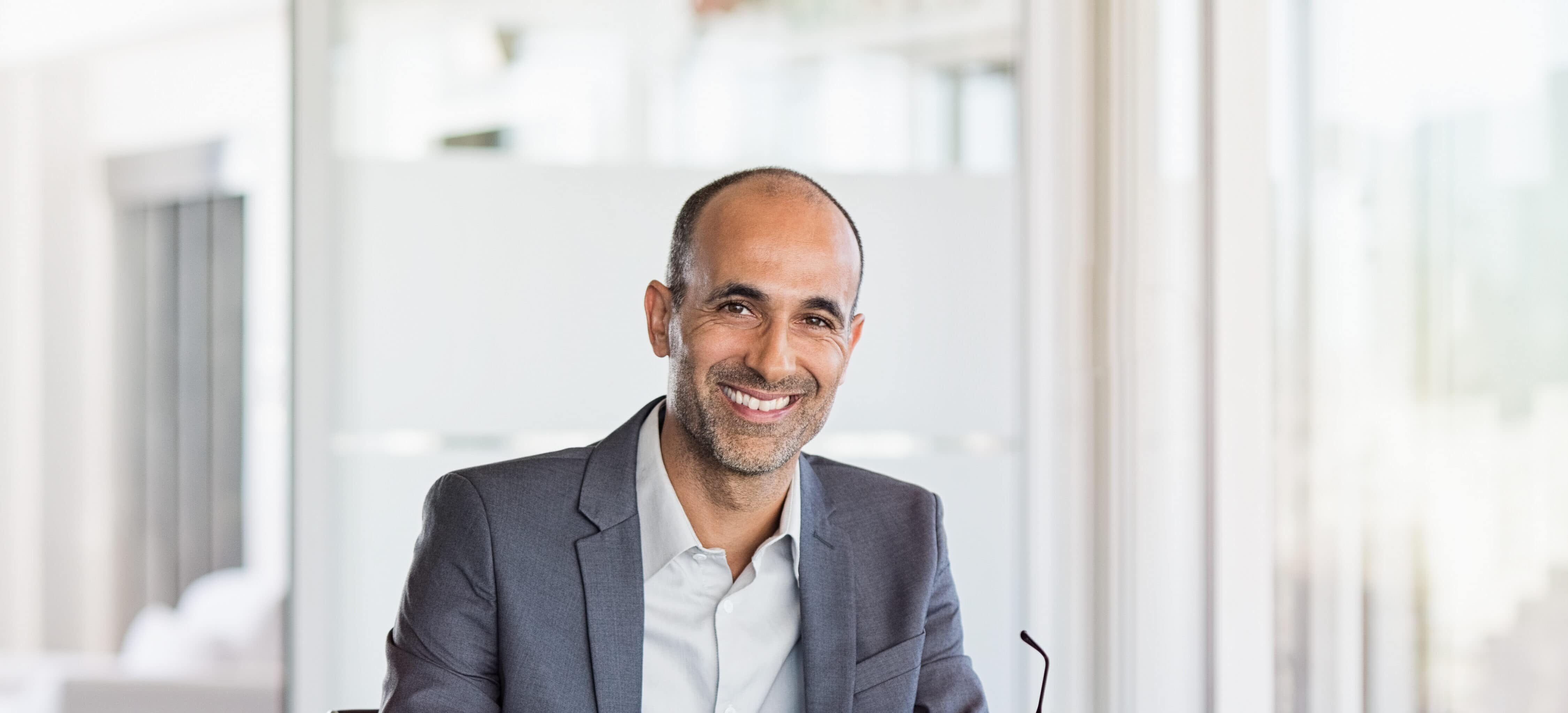 privacy scadenze contratti abbonamenti preavviso disdetta vincoli condizioni durata pagamento bonifico paypal imponibile garanzia di soddisfazione