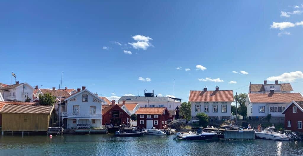 Scegli tra quattro centralini paralleli